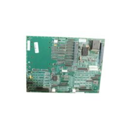 GE DS200UCIAG2A DS200UCIAG2ACC UC2000 Motherboard