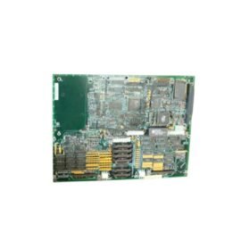 GE DS200UCIAG3A DS200UCIAG3AAA Printed Circuit Board