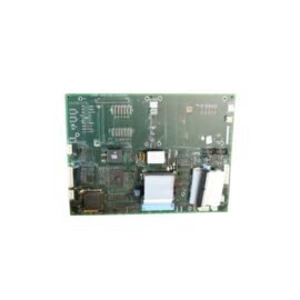 GE DS200UCIBG1A DS200UCIBG1AAA UC2000 Motherboard