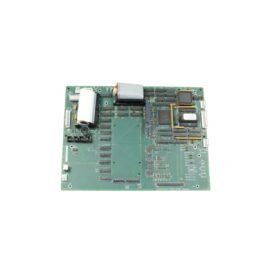 GE DS200UCIBG1A DS200UCIBG1AAB UC2000 Motherboard
