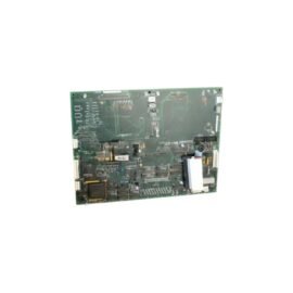 GE DS200UCIBG3A DS200UCIBG3AAB UC2000 Motherboard for Mark V