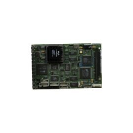 GE DS200UCPBG5A DS200UCPBG5ADA Turbine Input Output Board – Mark V I/O Interface