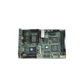 GE DS200UCPBG5A DS200UCPBG5AFB Turbine Control Relay Board