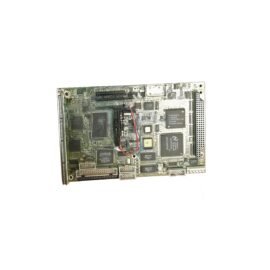 GE DS200UCPBG6A DS200UCPBG6AFB PC Board