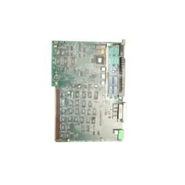 GE DS200UCVAG1A DS200UCVAG1ABB Excitation Board