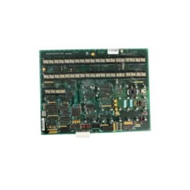 GE DS200UDSAG1A DS200UDSAG1AAA Excitation Board