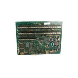GE DS200UDSAG1A DS200UDSAG1ACC Excitation Board