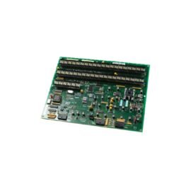 GE DS200UDSAG1A DS200UDSAG1ADC Relay Board