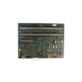 GE DS200UDSAG1A DS200UDSAG1ADD Excitation Board