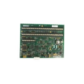 GE DS200UDSAG1A DS200UDSAG1ADE Excitation Board