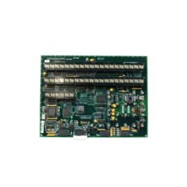 GE DS200UDSAG1A DS200UDSAG1APR2 Excitation Board