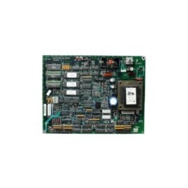 GE DS200UPLAG1A DS200UPLAG1APR2 Power Supply Board
