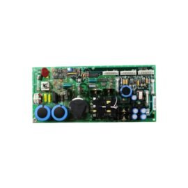 GE DS200UPSAG1A DS200UPSAG1ADB Power Control Board