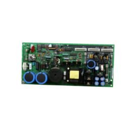 GE DS200UPSAG1A DS200UPSAG1AFD EX2000 Power Supply Board – Excitation System Power