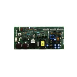GE DS200UPSAG1A DS200UPSAG1AGD Power Supply Board for Drive Systems