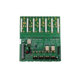 GE DS200VPBLG1A DS200VPBLG1AFF VME Board