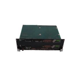 GE DS215UCVBG3A DS215UCVBG3AF Genius Controller Module