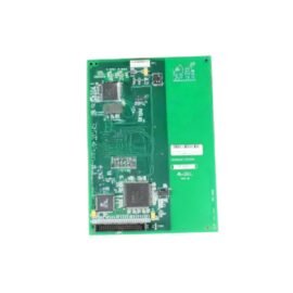 GE IS200ADIIH1A IS200ADIIH1AAA ISBus Interface Board