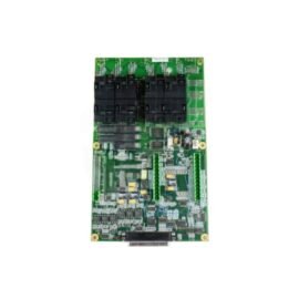 GE IS200AEAAH1C IS200AEAAH1CPR Printed Circuit Board