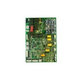 GE IS200AEPAH1A IS200AEPAH1AAA Printed Circuit Board