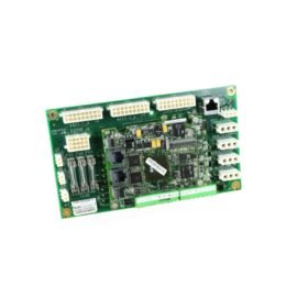 GE IS200AEPCH1A IS200AEPCH1ABC Board Assembly