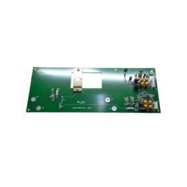 GE IS200AVGBG1A IS200AVGBG1AAA Speedtronic Vibration Monitor Board