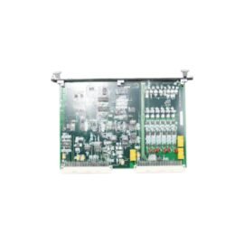 GE IS200BAIAH1B IS200BAIAH1BDC Speedtronic Analog Input Board