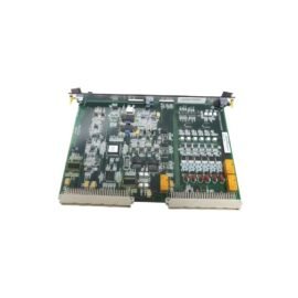 GE IS200BAIAH1B IS200BAIAH1BEE Assembly Module