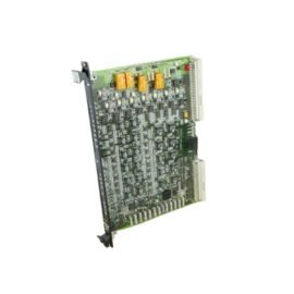 GE IS200BICMH1A IS200BICMH1AAA Printed Circuit Board