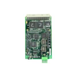 GE IS200BLIGH1A IS200BLIGH1AAB Printed Circuit Board