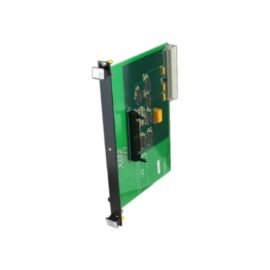 GE IS200BPIRG1A IS200BPIRG1AAA Speedtronic Turbine Control PCB Board