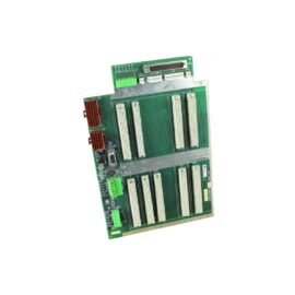 GE IS200CABPG1A IS200CABPG1ACA Control Assembly Backplane