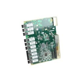 GE IS200CSLAH4A IS200CSLAH4AAA HSSL Expander Card