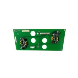 GE IS200DAMAG1A IS200DAMAG1ACA Speedtronic Turbine Control Board