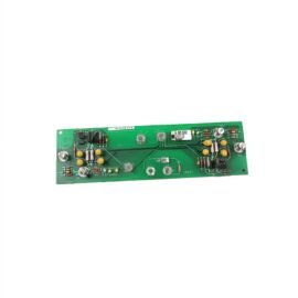 GE IS200DAMCG1A IS200DAMCG1ACB PCB Circuit Board