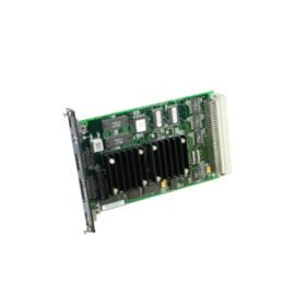 GE IS200DSPXH1B IS200DSPXH1BDB Printed Circuit Board