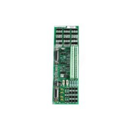 GE IS200DSVOH1A IS200DSVOH1ABA Printed Circuit Board