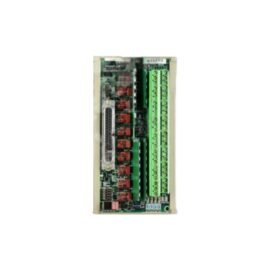 GE IS200DTAIH1A IS200DTAIH1ABB Printed Circuit Board