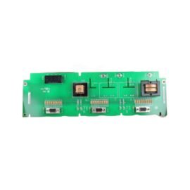 GE IS200EACFG1A IS200EACFG1ABC Circuit Board