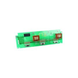 GE IS200EACFG1B IS200EACFG1BAA Circuit Board