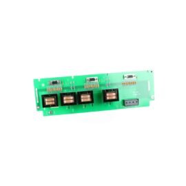GE IS200EACFG2A IS200EACFG2ABC Circuit Board