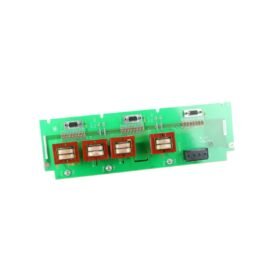 GE IS200EACFG2B IS200EACFG2BAA Circuit Board