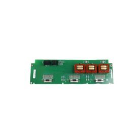 GE IS200EACFG3B IS200EACFG3BAA Circuit Board