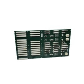 GE IS200RAPAG1A IS200RAPAG1ABB Rack Power Supply Board