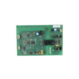 GE IS200EDCFG1A IS200EDCFG1ACB Printed Circuit Board