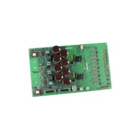 GE IS200EDEXG1A IS200EDEXG1ABA Printed Circuit Board