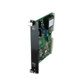 GE IS200EGDMH1A IS200EGDMH1AAB Printed Circuit Board