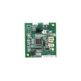 GE IS200EHFCH2A IS200EHFCH2ACB Printed Circuit Board