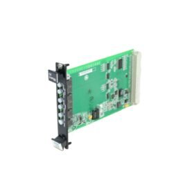 GE IS200EISBH1A IS200EISBH1AAC Industrial I/O Circuit Board