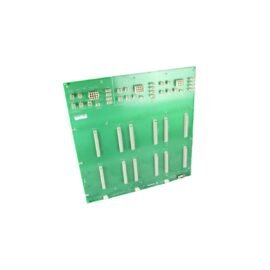GE IS200EPBPG1A IS200EPBPG1AAC Power Distribution Board